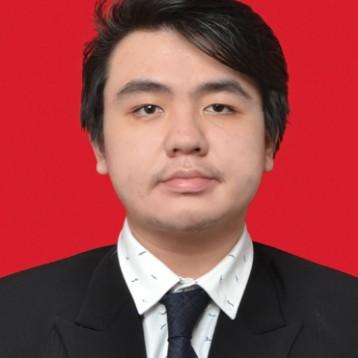 Farrel Evan Yanuarza