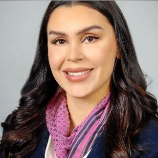 Geraldin Contreras