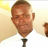 DOMINIC MANG'ENI OJIAMBO