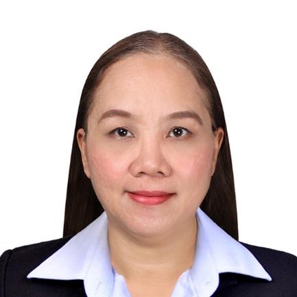 JEAN BAUTISTA