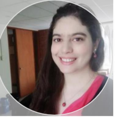 Fazia Khettab