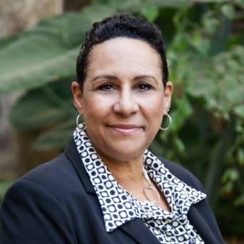 Stephanie L. Haskins