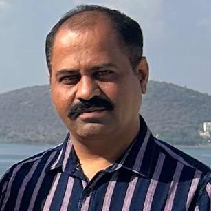 JAYDEV SINGH JAGAWAT