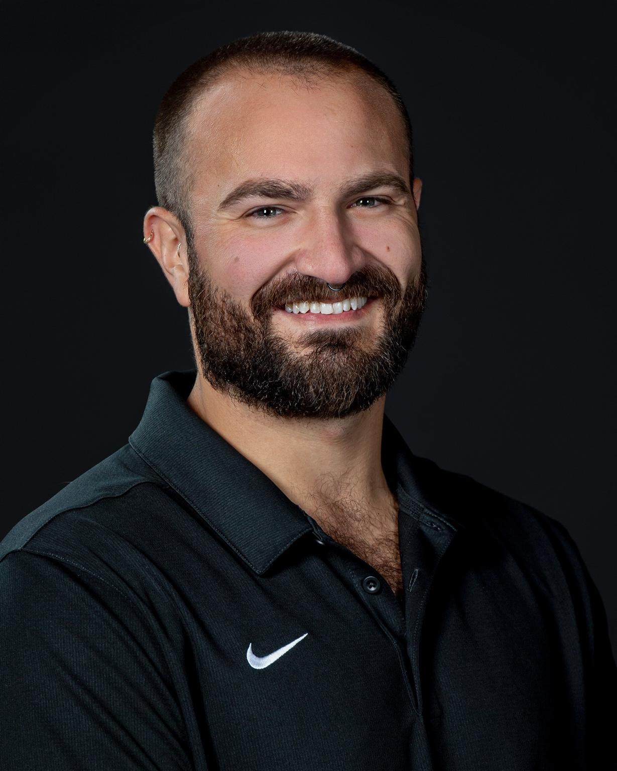 JASON NARDELLA