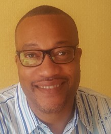 Bernard Banga