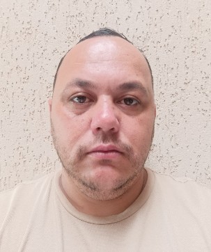 ADRIANO APARECIDO CARNEIRO CANDINHO