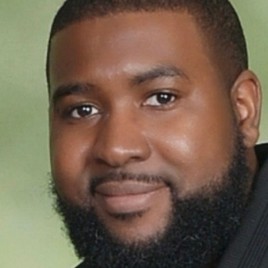 Anthoney Braithwaite