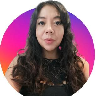 EDNA RAMIREZ MENDOZA