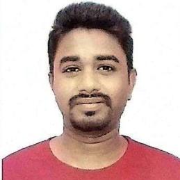 Devojyoti Dey