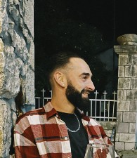 FOIVOS EFSTRATIOS ANGELIDIS