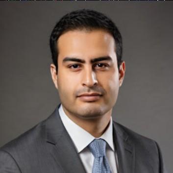 HOSSEIN NADIMZADEH