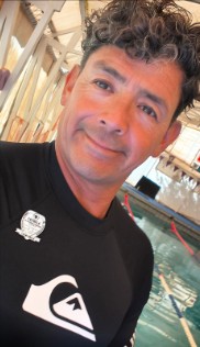 Esteban Miguel Marchese Buccella