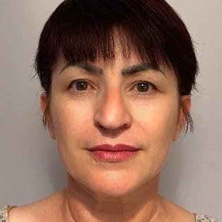 MIRELA GJERMENI