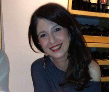 Chiara Di Camillo