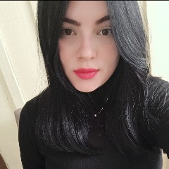 MARIANA LOUISE BARROSO DE MEDEIROS