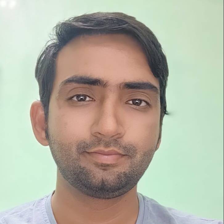 Sithaf Sabakthajin Mohammed