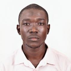 YOUSSOUF KANTE