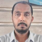 MAHENDRAN SHANMUGAPRAGASH