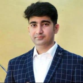 HN MOIN KHAN