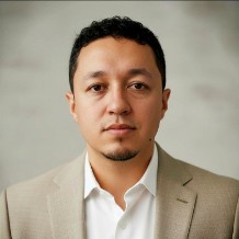 Jonathan Zurita