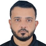 ZEESHAN ASRAR