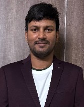 CA Sai Kiran Velagapudi