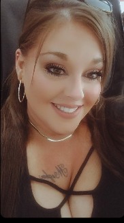 Meghan M. Nenna