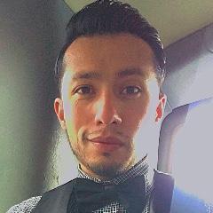 Christian Damian Salinas Triujeque