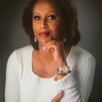 Christine DAVID