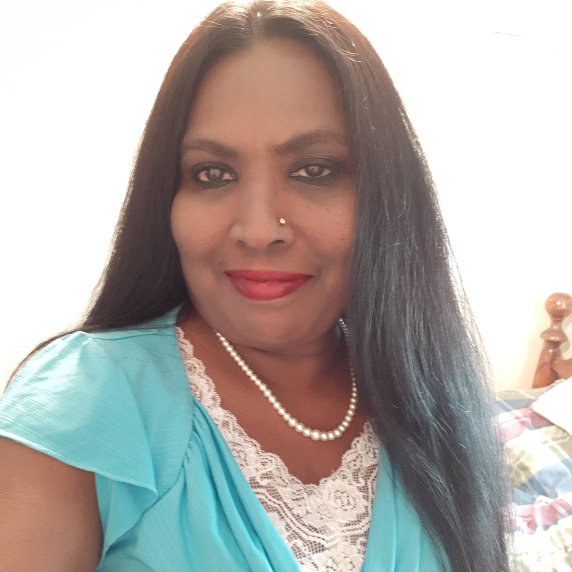 JOYCE J DEMOS