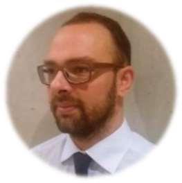 Lorenzo Fenici