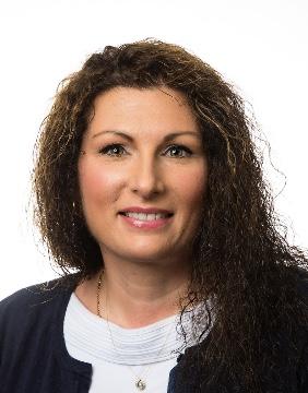 LAURA A. HAAK