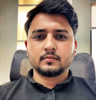 MUHAMMAD AWAIS