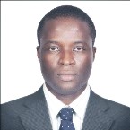 NAPOLEON OJUGO