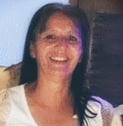 ZULMA MARY BENITEZ