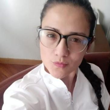 Angie Lorena Ceballos Corrales