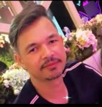 Cristiano Manoel de Moura