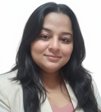 TATIANA PAOLA CAREY ZABALA