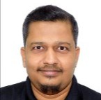 Y.H. WAZEER SULTHAN