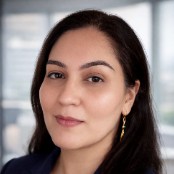 Anamika Wani