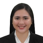 Geisha Lee Balos