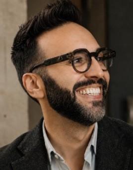 Pedro Lima
