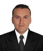 Uraldo Andres Garcia Carrillo