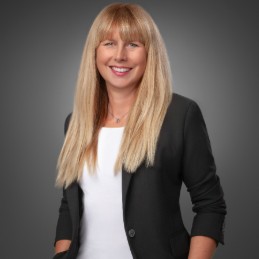 Sabine Pfeffer