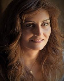 Patricia Haddad