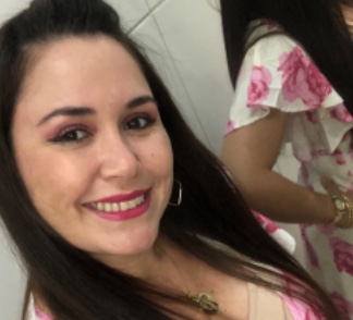 Vanessa Pires Silva Bonassi