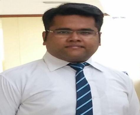Abhinav Bajpai