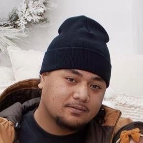 Haniteli Latu