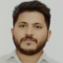SOURABH KUMAR