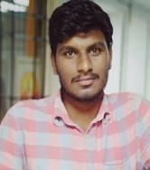 Srinath Babu